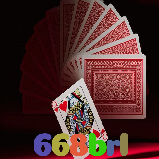 668brl - Baixe o app 668brl no Google Play e jogue ao vivo