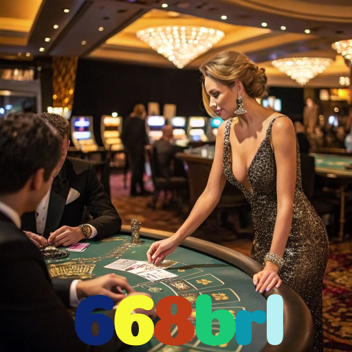 668brl - Baixe o App 668brl para Android e Comece a Jogar