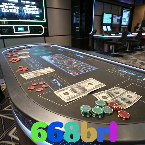 668brl - Baixe o app 668brl no Google Play e jogue ao vivo