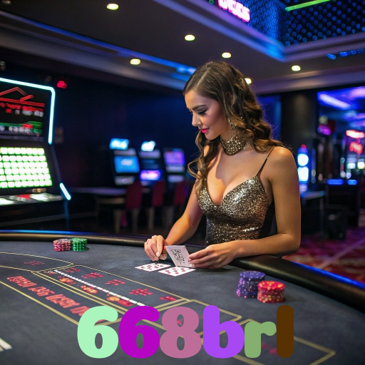 668brl - Baixe o App 668brl para Android e Comece a Jogar