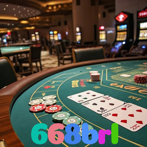 668brl - Baixe o App 668brl para Android e Comece a Jogar