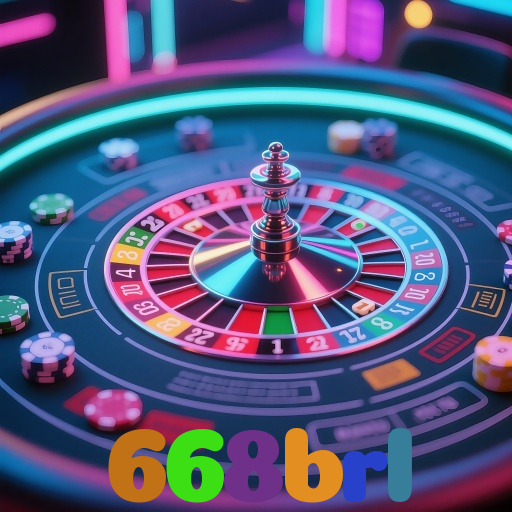 668brl - Baixe o app 668brl no Google Play e jogue ao vivo
