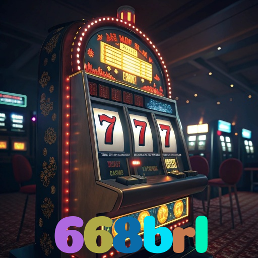 668brl - Baixe o App 668brl para Android e Comece a Jogar