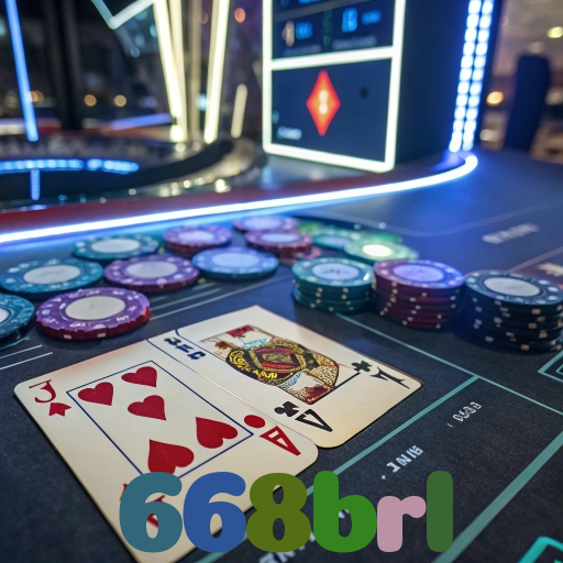 668brl - Baixe o App 668brl para Android e Comece a Jogar