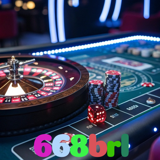668brl - Baixe o App 668brl para Android e Comece a Jogar