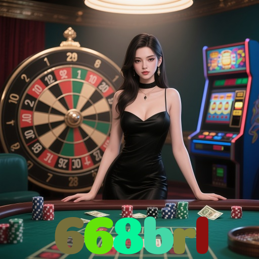 668brl - Baixe o app 668brl no Google Play e jogue ao vivo