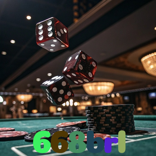 668brl - Baixe o app 668brl no Google Play e jogue ao vivo