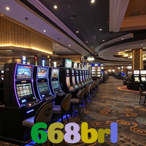 668brl - Baixe o app 668brl no Google Play e jogue ao vivo