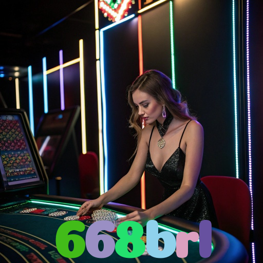 668brl - Baixe o App 668brl para Android e Comece a Jogar