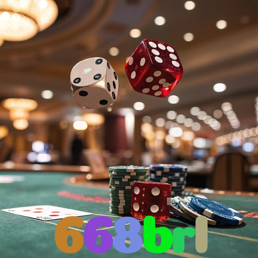 668brl - Baixe o app 668brl no Google Play e jogue ao vivo