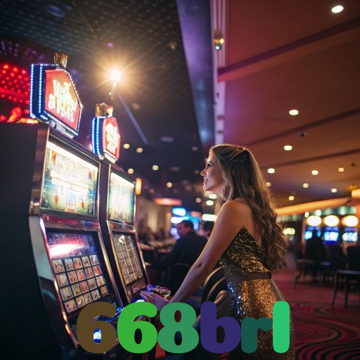 668brl - Baixe o app 668brl no Google Play e jogue ao vivo