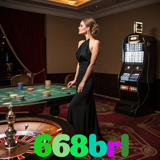668brl - Baixe o App 668brl para Android e Comece a Jogar