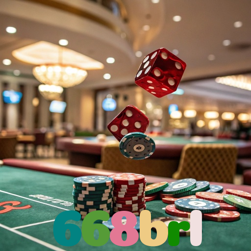 668brl - Baixe o app 668brl no Google Play e jogue ao vivo