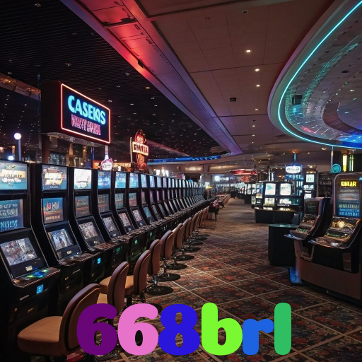 668brl - Baixe o App 668brl para Android e Comece a Jogar