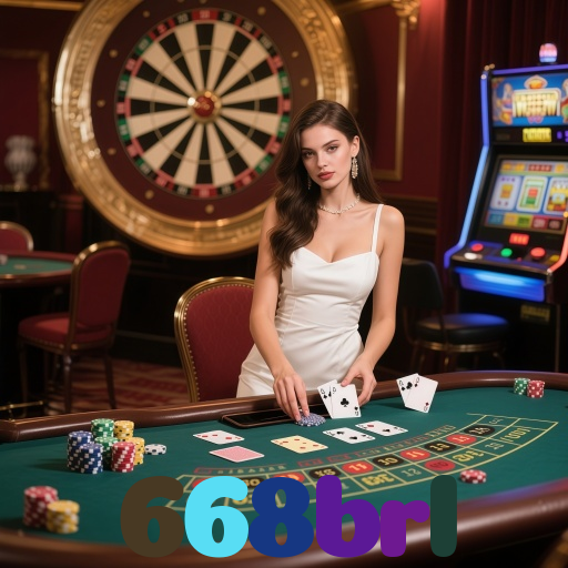 668brl - Baixe o App 668brl para Android e Comece a Jogar