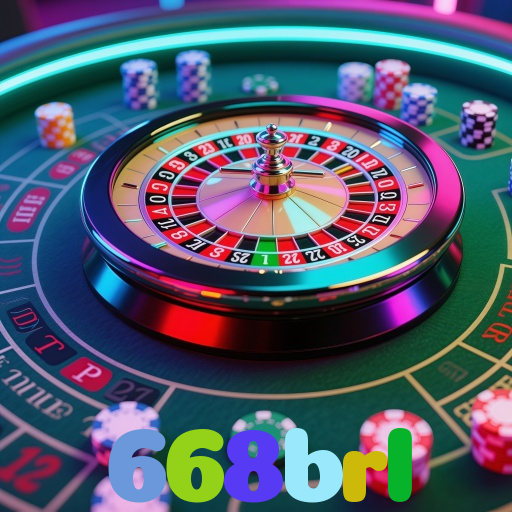 668brl - Baixe o App 668brl para Android e Comece a Jogar
