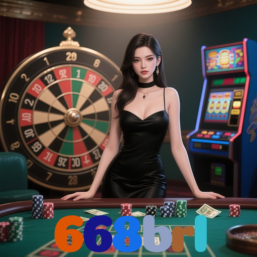668brl - Baixe o app 668brl no Google Play e jogue ao vivo