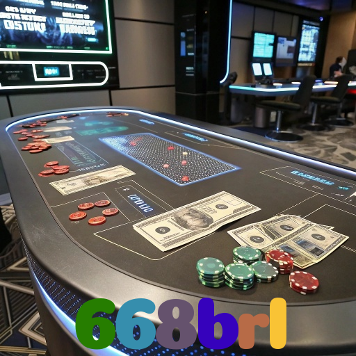 668brl - Baixe o app 668brl no Google Play e jogue ao vivo