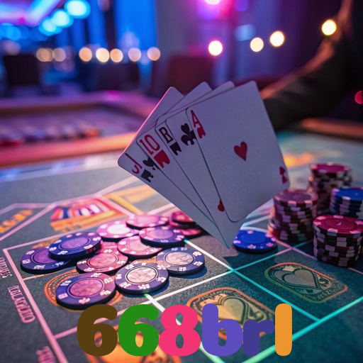 668brl - Baixe o App 668brl para Android e Comece a Jogar