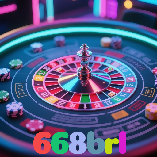 668brl - Baixe o app 668brl no Google Play e jogue ao vivo