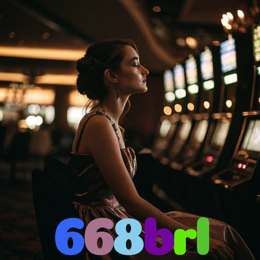 668brl - Baixe o app 668brl no Google Play e jogue ao vivo
