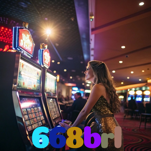 668brl - Baixe o App 668brl para Android e Comece a Jogar