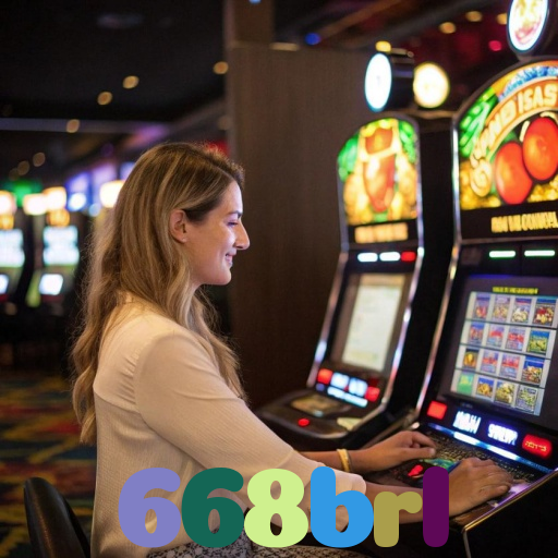668brl - Baixe o App 668brl para Android e Comece a Jogar