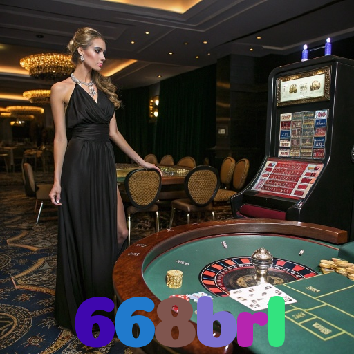 668brl - Baixe o app 668brl no Google Play e jogue ao vivo