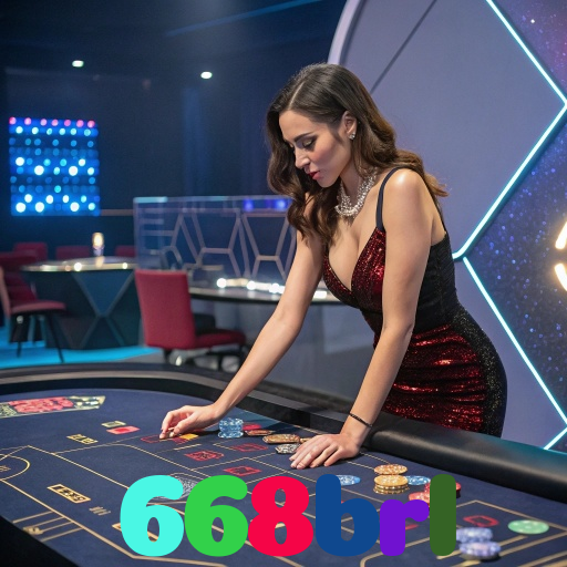 668brl - Baixe o app 668brl no Google Play e jogue ao vivo