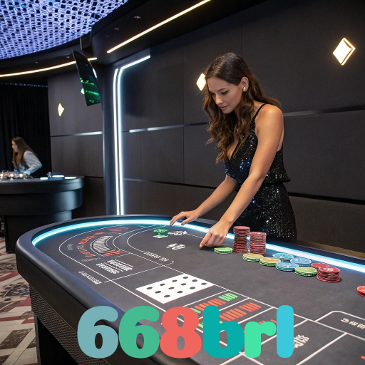 668brl - Baixe o App 668brl para Android e Comece a Jogar