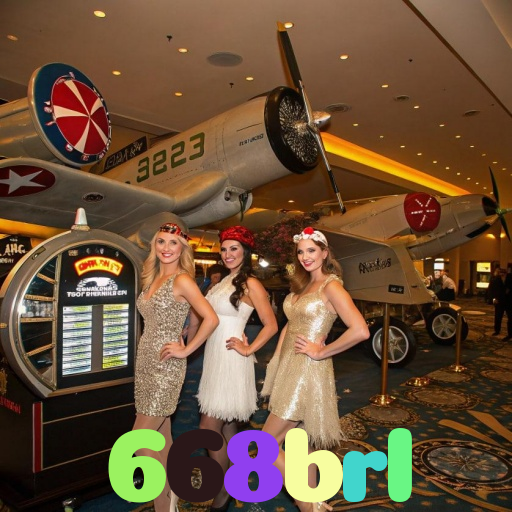 668brl - Baixe o app 668brl no Google Play e jogue ao vivo