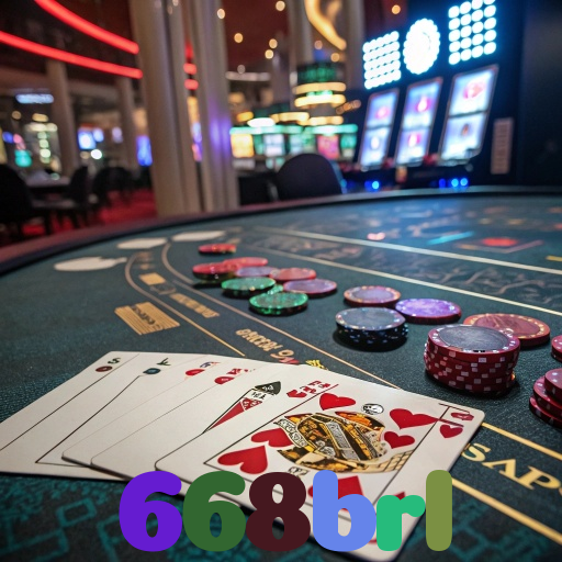 668brl - Baixe o App 668brl para Android e Comece a Jogar