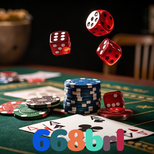 668brl - Baixe o app 668brl no Google Play e jogue ao vivo