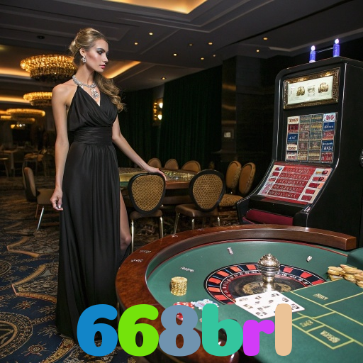 668brl - Baixe o App 668brl para Android e Comece a Jogar