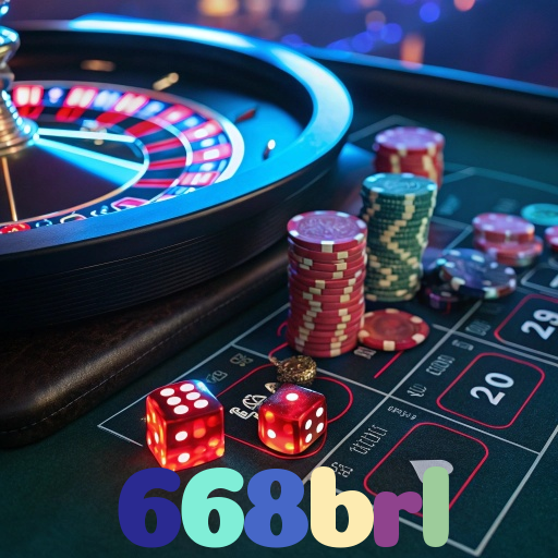 668brl - Baixe o App 668brl para Android e Comece a Jogar
