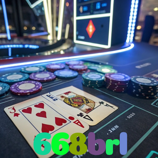668brl - Baixe o App 668brl para Android e Comece a Jogar