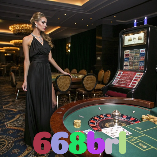 668brl - Baixe o App 668brl para Android e Comece a Jogar