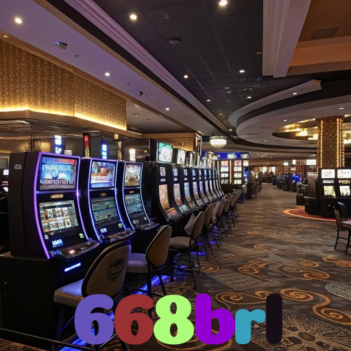 668brl - Baixe o app 668brl no Google Play e jogue ao vivo