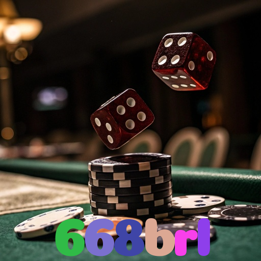 668brl - Baixe o app 668brl no Google Play e jogue ao vivo
