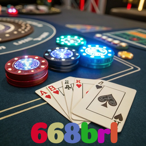 668brl - Baixe o app 668brl no Google Play e jogue ao vivo