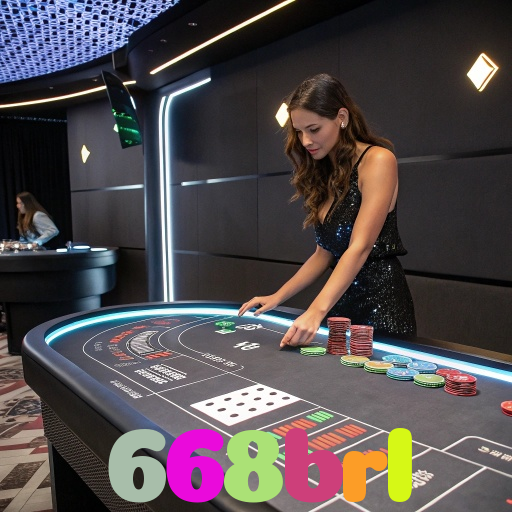 668brl - Baixe o app 668brl no Google Play e jogue ao vivo