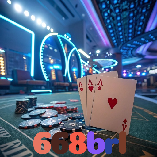 668brl - Baixe o app 668brl no Google Play e jogue ao vivo