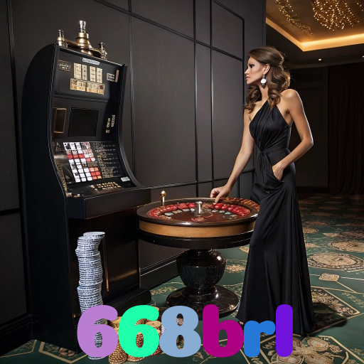 668brl - Baixe o app 668brl no Google Play e jogue ao vivo