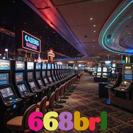 668brl - Baixe o app 668brl no Google Play e jogue ao vivo