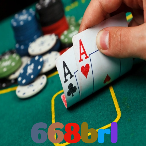 668brl - Baixe o app 668brl no Google Play e jogue ao vivo