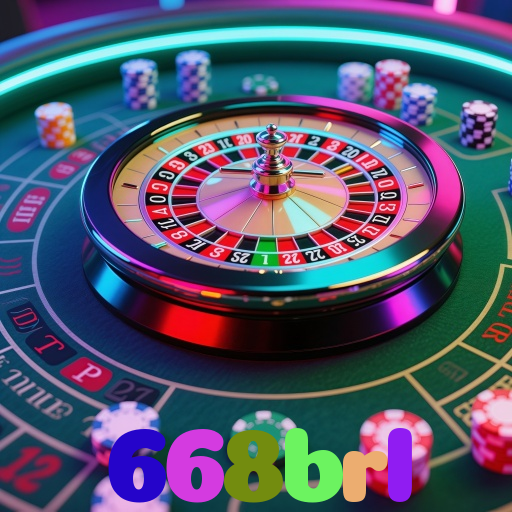 668brl - Baixe o App 668brl para Android e Comece a Jogar