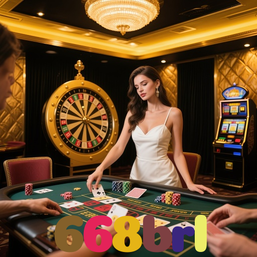 668brl - Baixe o App 668brl para Android e Comece a Jogar