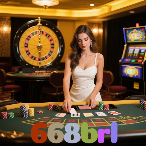 668brl - Baixe o App 668brl para Android e Comece a Jogar