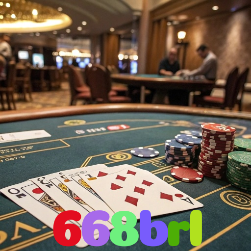 668brl - Baixe o app 668brl no Google Play e jogue ao vivo