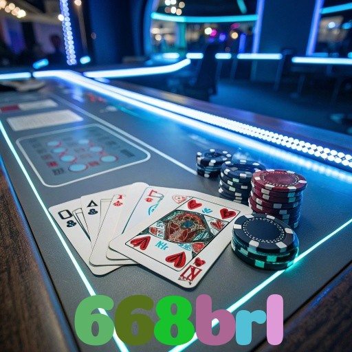 668brl - Baixe o App 668brl para Android e Comece a Jogar